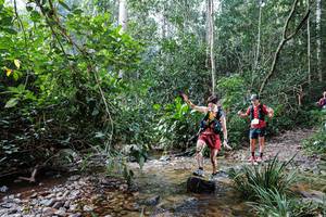 BIB: 
                            <button type="button" onclick="openModal(22345000)" class="btn btn-primary btn-sm float-right btn-popup" data-toggle="modal" data-target=".modal-high-quality">
                        <i class="fas fa-shopping-cart"></i> Add to Cart
                    </button>
                                            <button type="button" onclick="isThisMe(22345000, true)" class="btn btn-success btn-sm float-right btn-popup btn-isme hidden" data-toggle="tooltip" data-placement="bottom" title="นี่คือรูปของคุณใช่ไหม คลิกที่นี่เพื่อเอาเข้าอัลบั้ม">
                        <i class="fas fa-plus"></i> Add to album
                    </button>
                    <button type="button" onclick="isThisMe(22345000, false)" class="btn btn-warning btn-sm float-right btn-popup btn-isnotme hidden">
                        <i class="fas fa-ban"></i> Remove from album
                    </button>